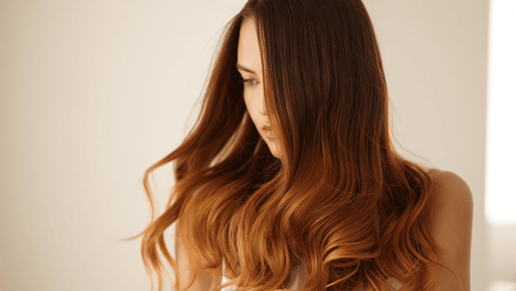 dosage coloration 20