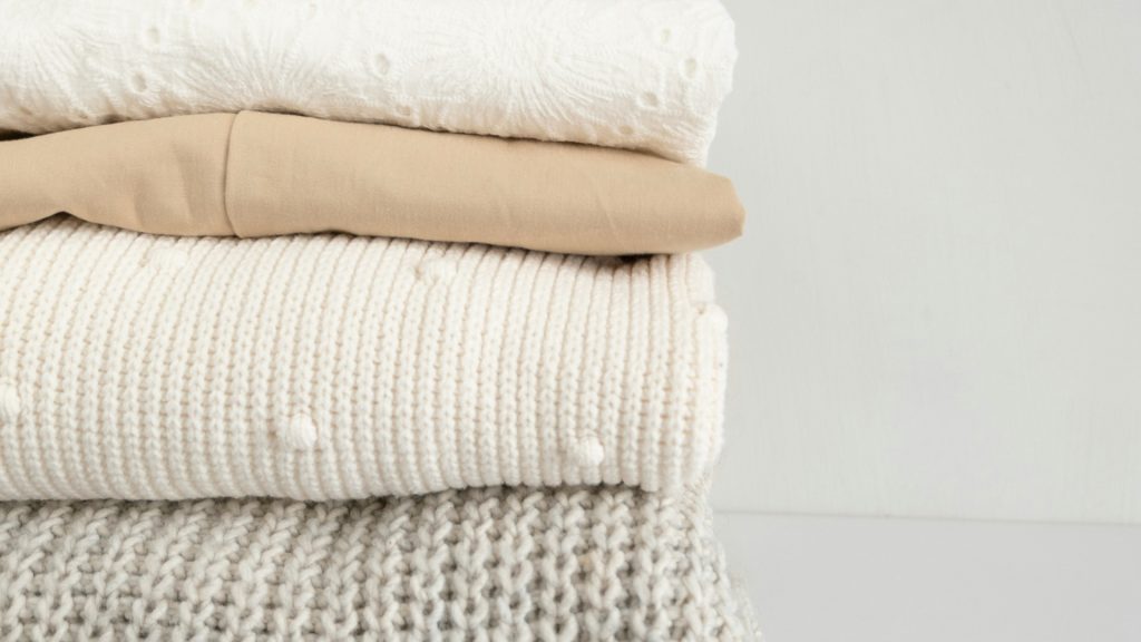 Tendance 2026 : Quel pull porter cet automne et cet hiver ?